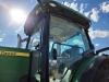 John Deere 8335R Tractor - 14