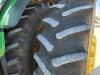 John Deere 8335R Tractor - 15