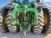 John Deere 8335R Tractor - 17