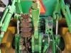 John Deere 8335R Tractor - 18