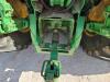 John Deere 8335R Tractor - 19