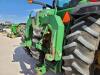 John Deere 8335R Tractor - 20