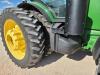 John Deere 8335R Tractor - 22
