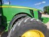 John Deere 8335R Tractor - 24