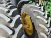 John Deere 8335R Tractor - 25