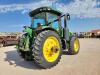 John Deere 8285R Tractor - 5