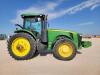 John Deere 8285R Tractor - 6