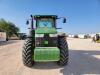 John Deere 8285R Tractor - 8