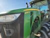 John Deere 8285R Tractor - 10