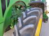 John Deere 8285R Tractor - 11