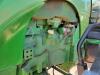 John Deere 8285R Tractor - 12