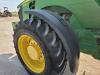 John Deere 8285R Tractor - 13