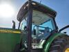 John Deere 8285R Tractor - 14