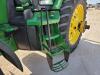 John Deere 8285R Tractor - 15
