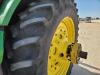 John Deere 8285R Tractor - 16