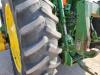 John Deere 8285R Tractor - 17