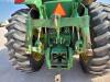 John Deere 8285R Tractor - 18