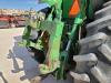John Deere 8285R Tractor - 19