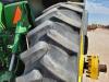 John Deere 8285R Tractor - 20