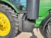 John Deere 8285R Tractor - 22