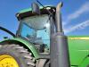 John Deere 8285R Tractor - 23