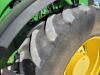 John Deere 8285R Tractor - 24