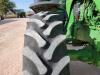 John Deere 8285R Tractor - 25