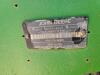 John Deere 8285R Tractor - 26