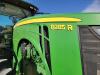 John Deere 8285R Tractor - 27