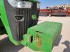 John Deere 8285R Tractor - 28