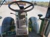 John Deere 8285R Tractor - 32