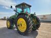 John Deere 8230 Tractor - 3