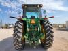 John Deere 8230 Tractor - 4