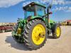 John Deere 8230 Tractor - 5