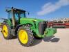 John Deere 8230 Tractor - 7