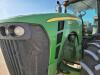 John Deere 8230 Tractor - 10