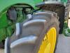 John Deere 8230 Tractor - 11