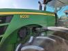John Deere 8230 Tractor - 12