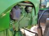 John Deere 8230 Tractor - 13