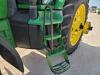 John Deere 8230 Tractor - 14