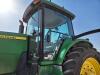 John Deere 8230 Tractor - 15