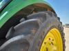 John Deere 8230 Tractor - 16