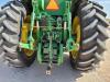 John Deere 8230 Tractor - 17