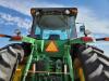 John Deere 8230 Tractor - 18