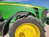 John Deere 8230 Tractor - 21