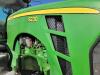 John Deere 8230 Tractor - 22