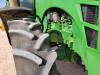 John Deere 8230 Tractor - 23