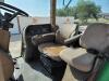 John Deere 8230 Tractor - 24