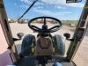 John Deere 8230 Tractor - 26