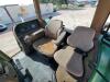 John Deere 8230 Tractor - 32